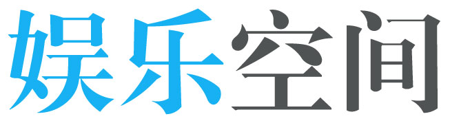 海南股票配资